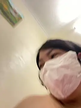 Hachi Sweetbabie  online show from 06-18-26, 01:59
