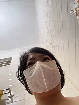 Hachi Sweetbabie  online show from 07-17-26, 11:31