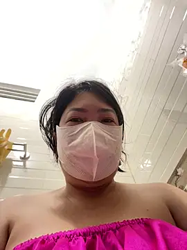Hachi Sweetbabie  online show from 07-27-26, 12:06