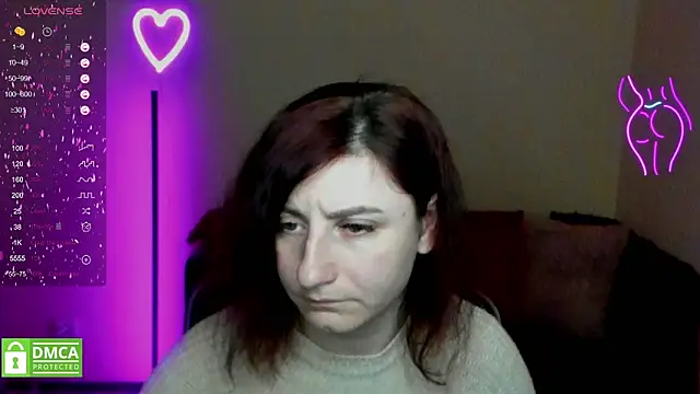 Muse kitty jenia online show from 02-18-25, 09:31