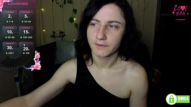 Muse kitty jenia online show from 10-05-25, 05:28