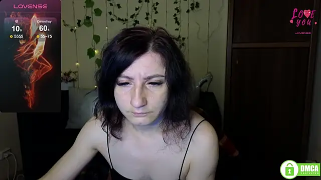 Muse kitty jenia online show from 10-22-25, 05:24