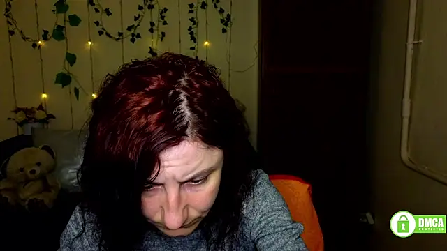 Muse kitty jenia online show from 04-15-26, 07:58