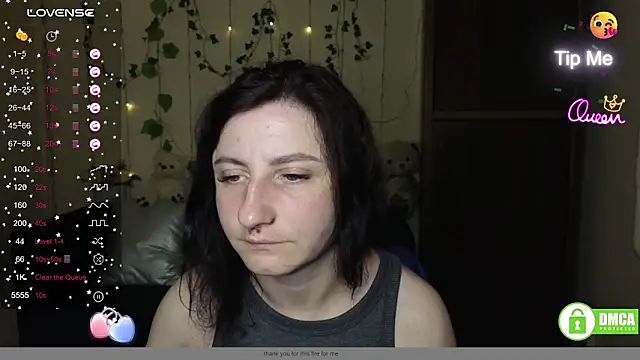 Snapshot of Muse_kitty_jenia chatting on 06-21-26, 05:26 Muse kitty jenia online show from 06-21-26, 05:26