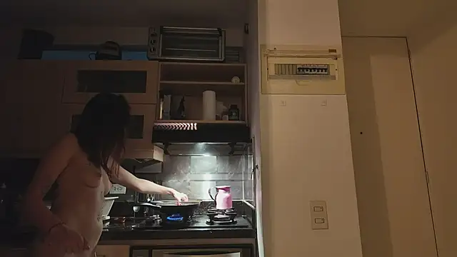 juanasnz99 online show from 03-10-25, 05:33