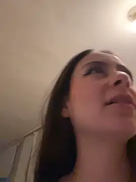 juanasnz99 online show from 12-18-25, 03:56