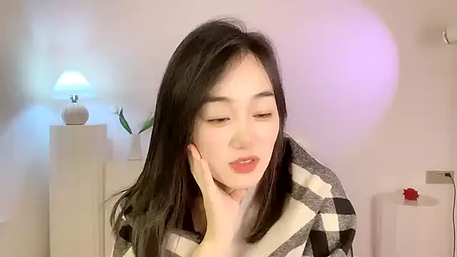 cloud8822 online show from 01-07-25, 05:20