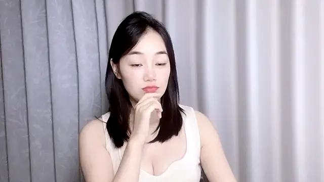 cloud8822 online show from 09-16-25, 02:40