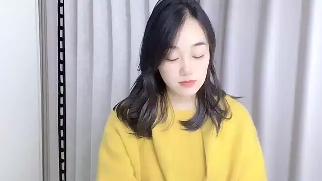 cloud8822 online show from 11-09-25, 02:15