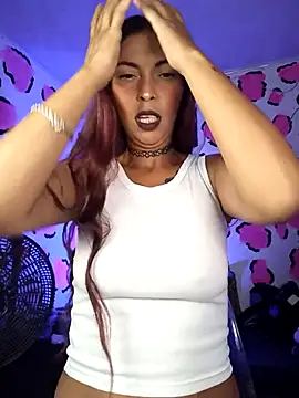 Snapshot of samy_dance chatting on 05-27-26, 09:06 samy dance online show from 05-27-26, 09:06