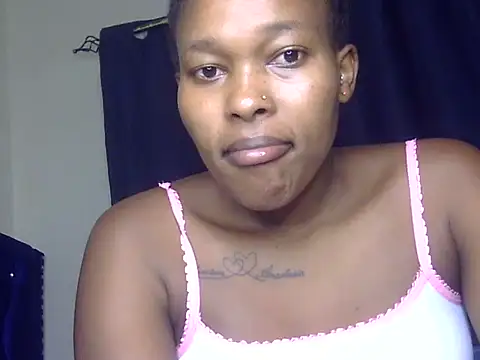 Snapshot of Ebony_sluty1 chatting on 01-10-26, 11:53 Ebony sluty1 online show from 01-10-26, 11:53