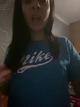 chiamonzon777 online show from 02-09-25, 01:00