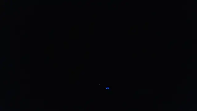 eavestease1 online show from 06-02-26, 08:27