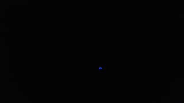eavestease1 online show from 06-03-26, 08:39