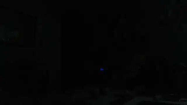 eavestease1 online show from 06-03-26, 02:33