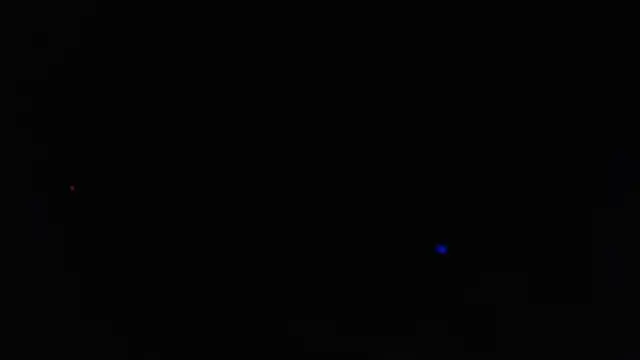 eavestease1 online show from 06-27-26, 08:52
