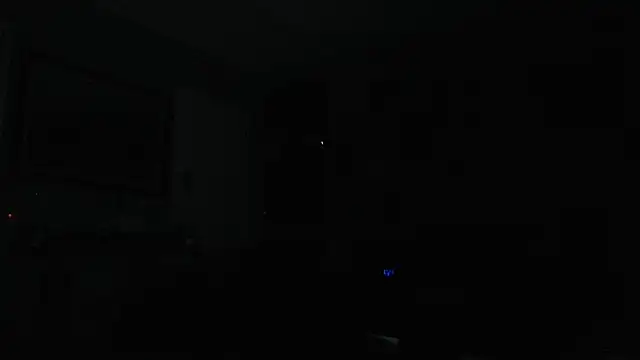 eavestease1 online show from 07-10-26, 06:17