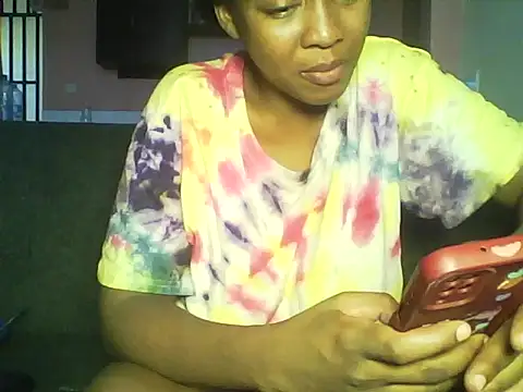 Sexxy bre online show from 01-25-25, 05:40