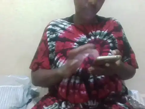 Sexxy bre online show from 10-03-25, 07:11