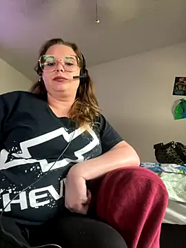 Snapshot of Lalalynn chatting on 10-23-25, 09:46 Lalalynn online show from 10-23-25, 09:46