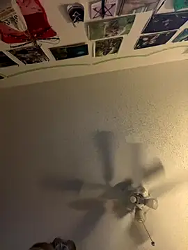 Snapshot of Lalalynn chatting on 10-28-25, 02:31 Lalalynn online show from 10-28-25, 02:31