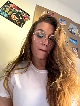 Lalalynn online show from 11-09-25, 07:01