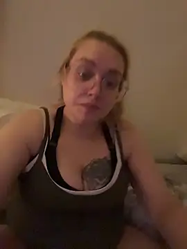 Lalalynn online show from 04-25-26, 11:13