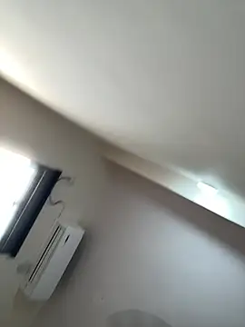 Snapshot of LeisyXO chatting on 01-16-26, 10:41 LeisyXO online show from 01-16-26, 10:41