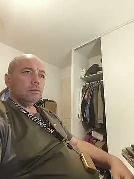 veryverybigdick45 online show from 05-22-26, 10:37