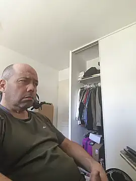 veryverybigdick45 online show from 05-23-26, 10:41