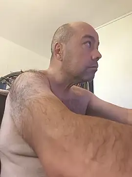 veryverybigdick45 online show from 05-24-26, 09:25