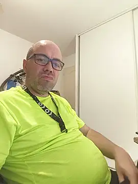 veryverybigdick45 online show from 05-24-26, 09:31