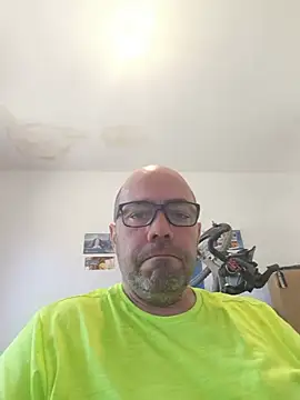 veryverybigdick45 online show from 05-25-26, 10:10