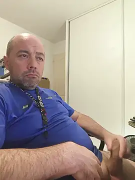 veryverybigdick45 online show from 05-25-26, 10:16