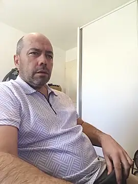 veryverybigdick45 online show from 05-26-26, 10:22
