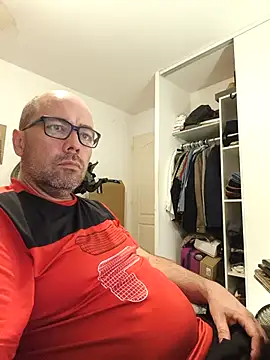 veryverybigdick45 online show from 05-26-26, 10:28