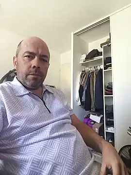 veryverybigdick45 online show from 05-27-26, 10:01