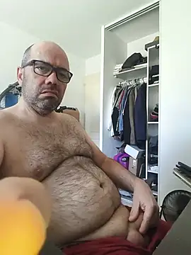 veryverybigdick45 online show from 05-28-26, 10:23