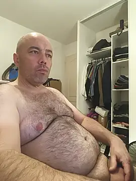 veryverybigdick45 online show from 05-28-26, 10:29
