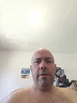 veryverybigdick45 online show from 05-29-26, 10:35