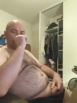 veryverybigdick45 online show from 05-29-26, 10:41