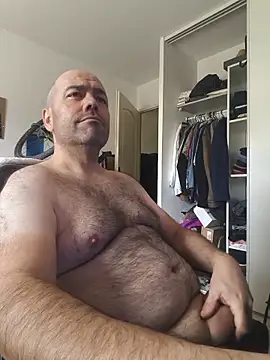 veryverybigdick45 online show from 05-30-26, 10:45
