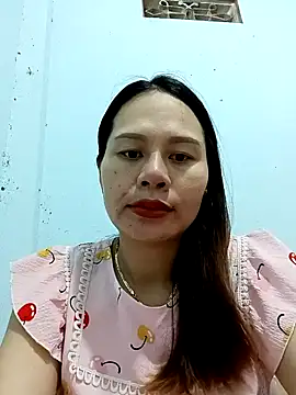 Baby-ladyass20 online show from 12-28-24, 03:04