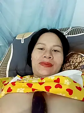 Baby-ladyass20 online show from 12-29-24, 03:00