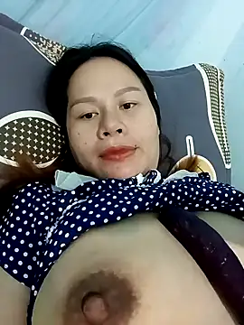 Baby-ladyass20 online show from 12-31-24, 10:37