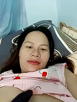 Baby-ladyass20 online show from 01-01-25, 06:15