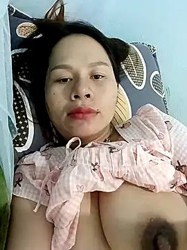Baby-ladyass20 online show from 01-26-25, 03:06