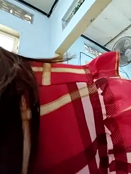 Snapshot of Baby-ladyass20 chatting on 10-30-25, 01:40 Baby-ladyass20 online show from 10-30-25, 01:40