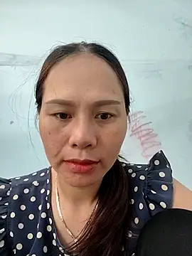 Snapshot of Baby-ladyass20 chatting on 11-28-25, 03:09 Baby-ladyass20 online show from 11-28-25, 03:09