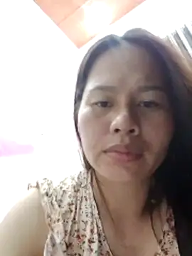 Snapshot of Baby-ladyass20 chatting on 03-25-26, 01:06 Baby-ladyass20 online show from 03-25-26, 01:06